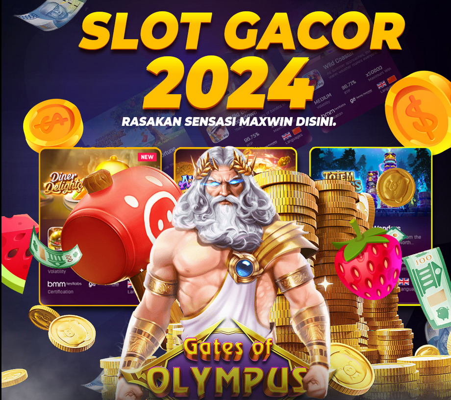 slot os goonies ator